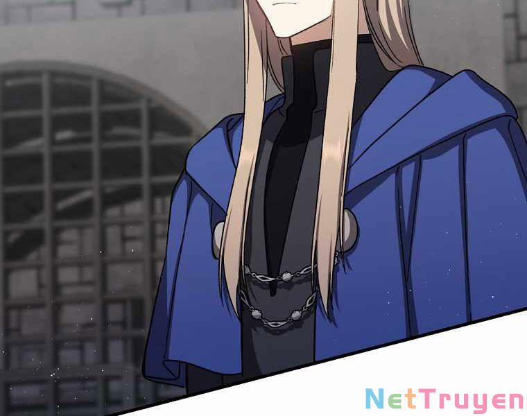 Sự Trở Lại Của Pháp Sư Cấp 8 44 trang 120