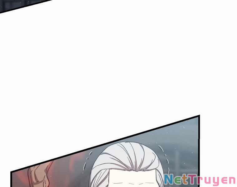 Sự Trở Lại Của Pháp Sư Cấp 8 44 trang 121