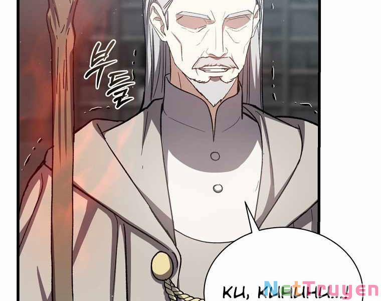 Sự Trở Lại Của Pháp Sư Cấp 8 44 trang 122