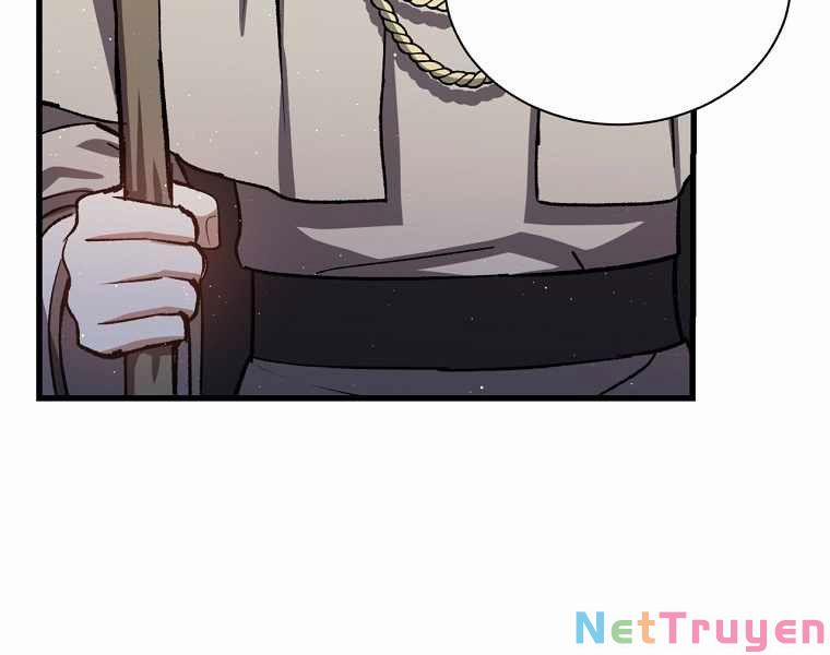 Sự Trở Lại Của Pháp Sư Cấp 8 44 trang 123