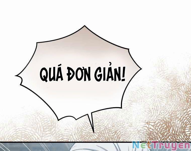 Sự Trở Lại Của Pháp Sư Cấp 8 44 trang 124