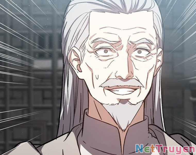 Sự Trở Lại Của Pháp Sư Cấp 8 44 trang 125