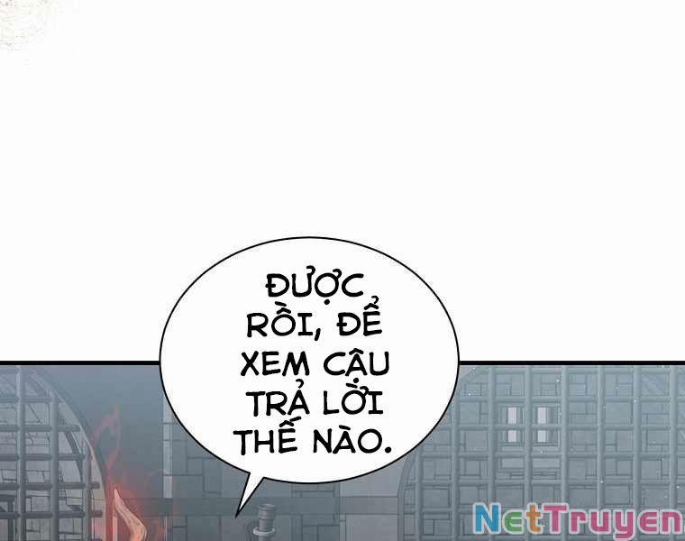 Sự Trở Lại Của Pháp Sư Cấp 8 44 trang 127