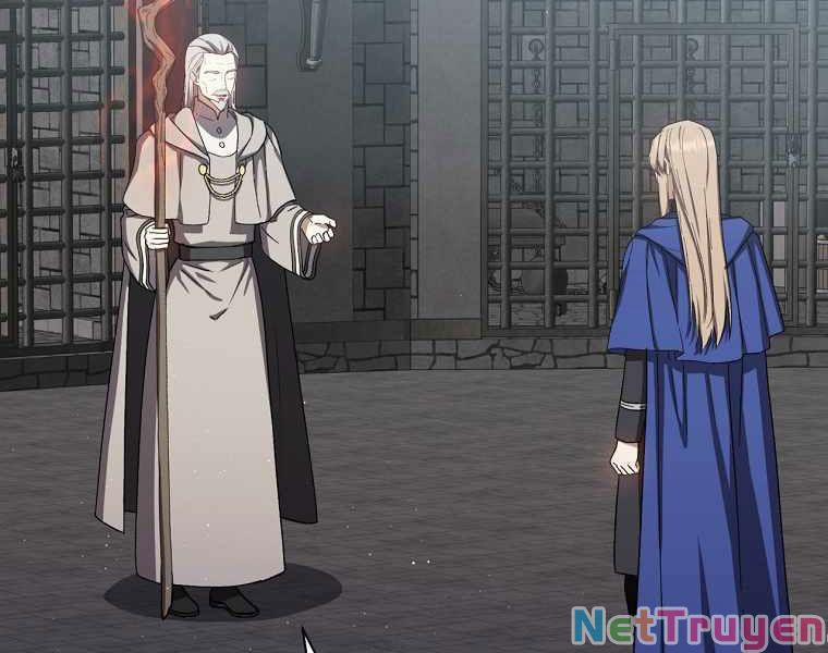 Sự Trở Lại Của Pháp Sư Cấp 8 44 trang 128