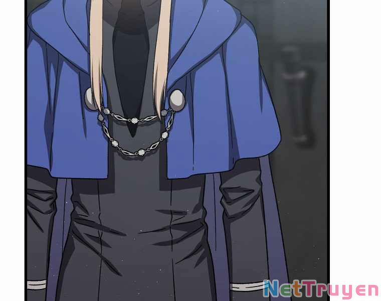 Sự Trở Lại Của Pháp Sư Cấp 8 44 trang 131