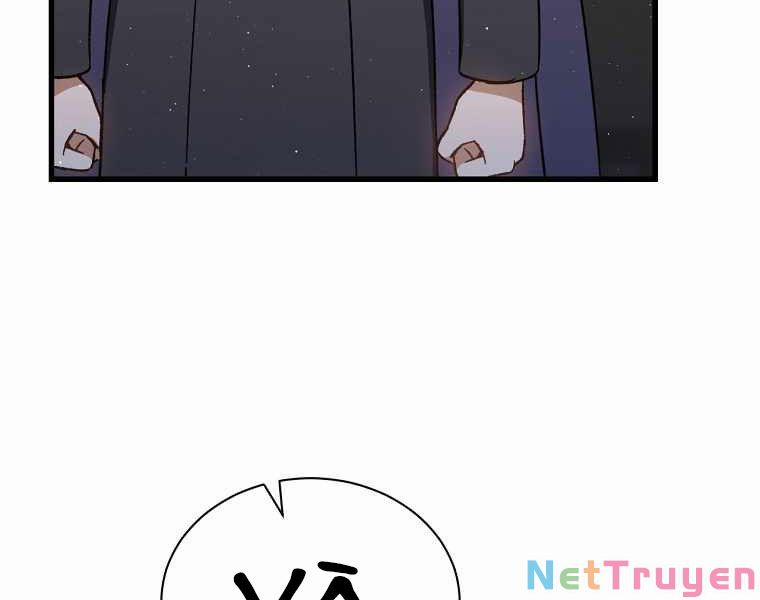 Sự Trở Lại Của Pháp Sư Cấp 8 44 trang 132