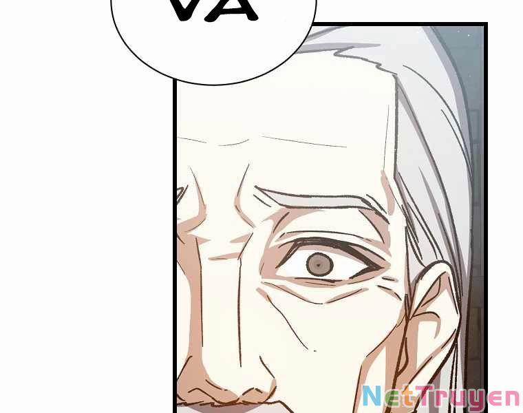 Sự Trở Lại Của Pháp Sư Cấp 8 44 trang 133