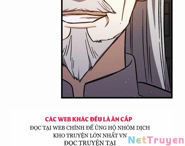 Sự Trở Lại Của Pháp Sư Cấp 8 44 trang 134