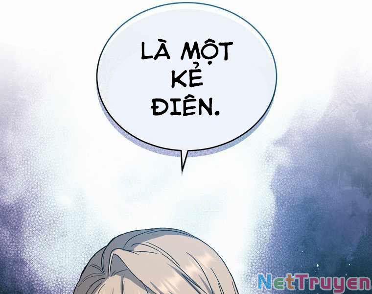 Sự Trở Lại Của Pháp Sư Cấp 8 44 trang 136