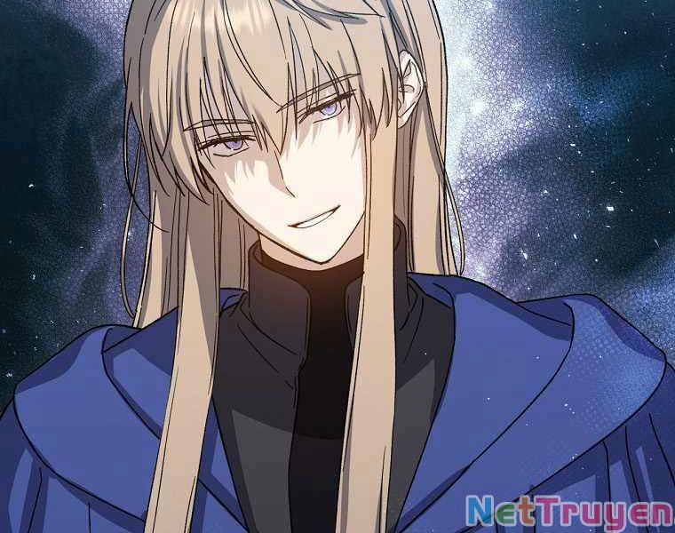 Sự Trở Lại Của Pháp Sư Cấp 8 44 trang 137