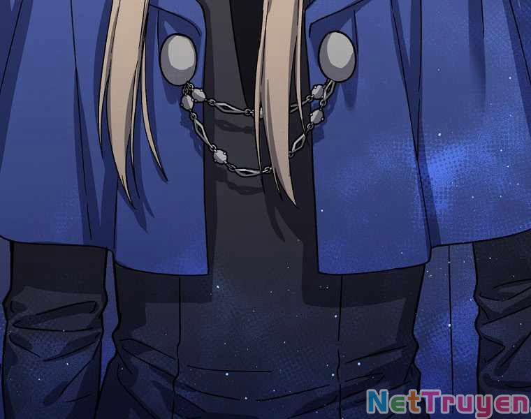 Sự Trở Lại Của Pháp Sư Cấp 8 44 trang 138