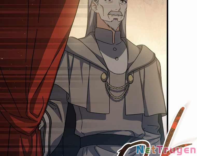 Sự Trở Lại Của Pháp Sư Cấp 8 44 trang 14