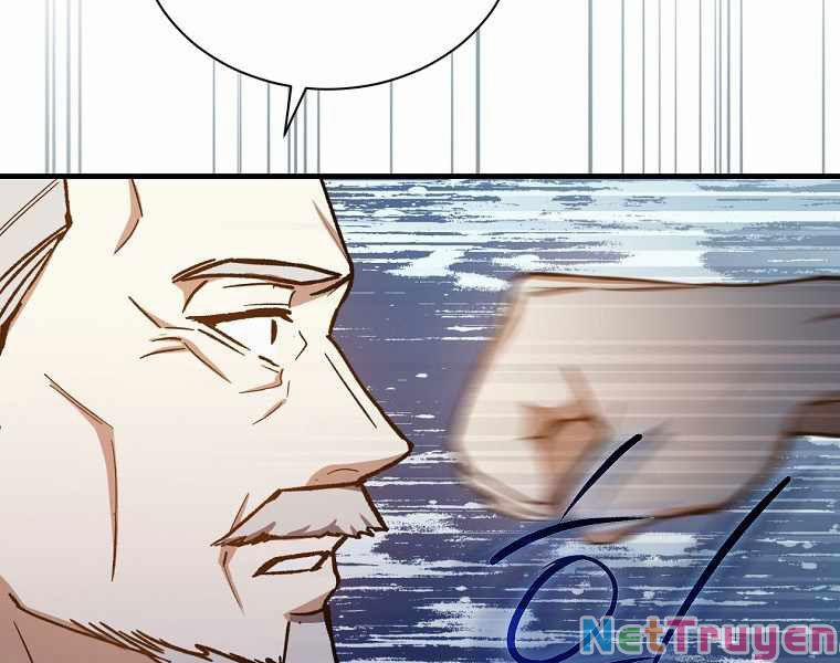 Sự Trở Lại Của Pháp Sư Cấp 8 44 trang 140