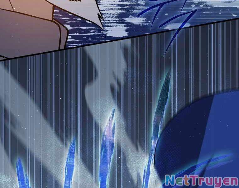 Sự Trở Lại Của Pháp Sư Cấp 8 44 trang 141