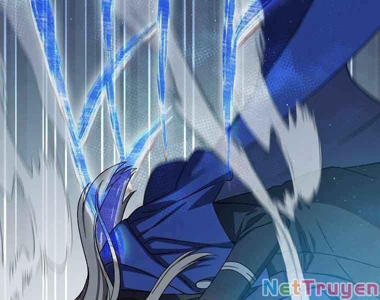 Sự Trở Lại Của Pháp Sư Cấp 8 44 trang 142