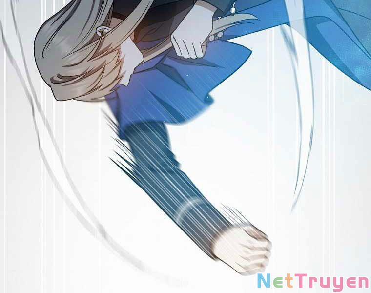 Sự Trở Lại Của Pháp Sư Cấp 8 44 trang 143