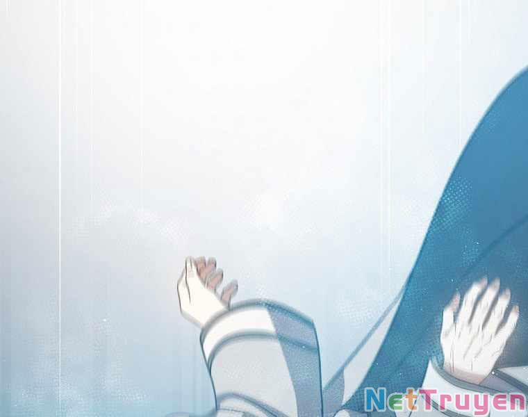 Sự Trở Lại Của Pháp Sư Cấp 8 44 trang 144