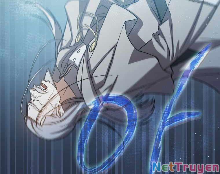 Sự Trở Lại Của Pháp Sư Cấp 8 44 trang 145