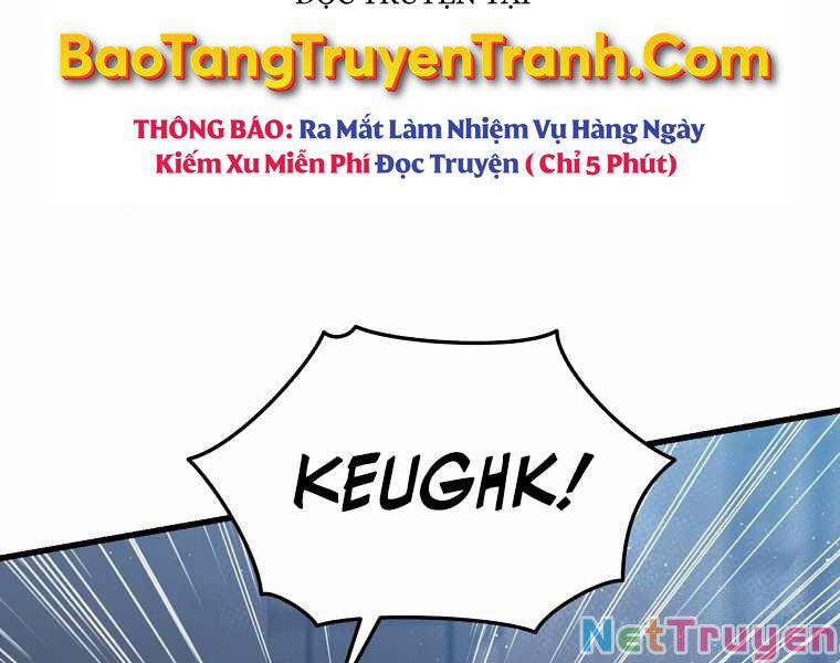 Sự Trở Lại Của Pháp Sư Cấp 8 44 trang 147