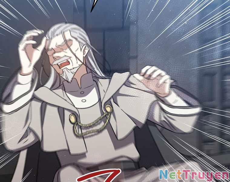 Sự Trở Lại Của Pháp Sư Cấp 8 44 trang 148