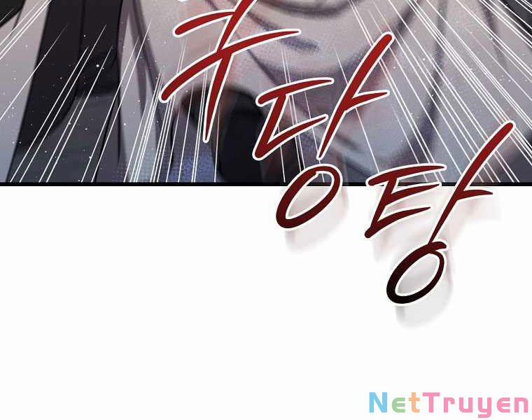 Sự Trở Lại Của Pháp Sư Cấp 8 44 trang 149