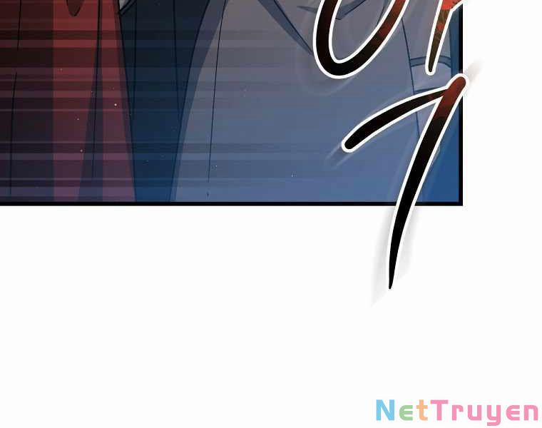 Sự Trở Lại Của Pháp Sư Cấp 8 44 trang 15