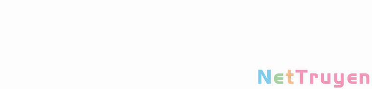 Sự Trở Lại Của Pháp Sư Cấp 8 44 trang 152