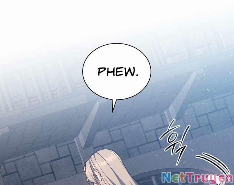 Sự Trở Lại Của Pháp Sư Cấp 8 44 trang 153