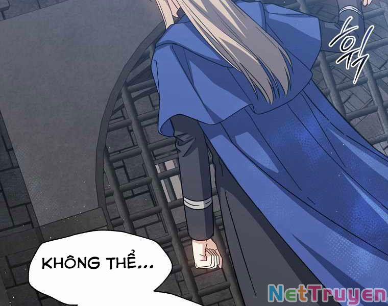 Sự Trở Lại Của Pháp Sư Cấp 8 44 trang 154