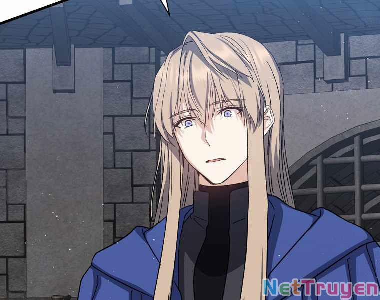 Sự Trở Lại Của Pháp Sư Cấp 8 44 trang 157