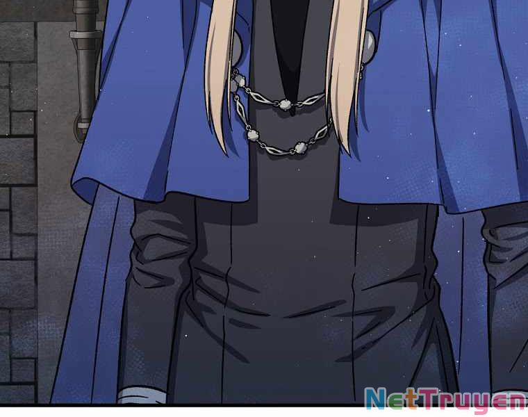 Sự Trở Lại Của Pháp Sư Cấp 8 44 trang 158