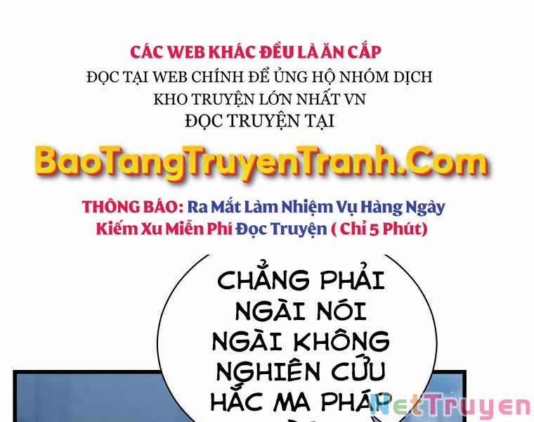 Sự Trở Lại Của Pháp Sư Cấp 8 44 trang 159
