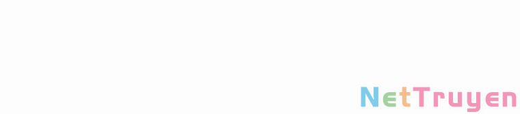 Sự Trở Lại Của Pháp Sư Cấp 8 44 trang 16