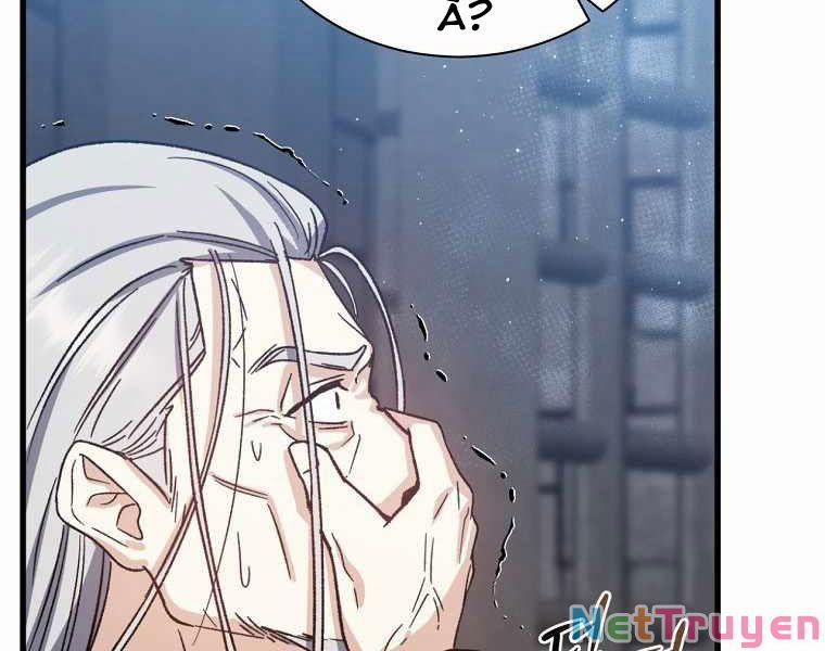 Sự Trở Lại Của Pháp Sư Cấp 8 44 trang 160