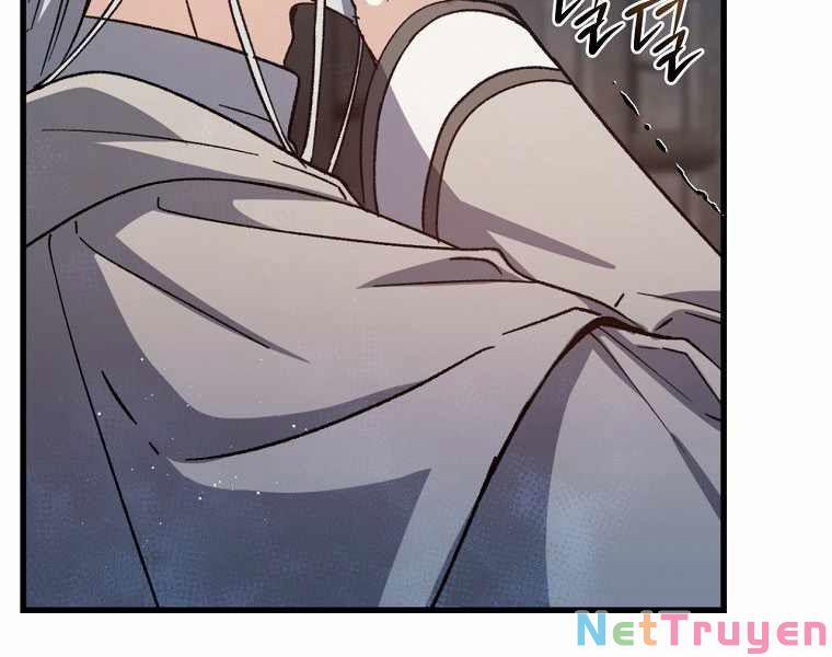 Sự Trở Lại Của Pháp Sư Cấp 8 44 trang 161