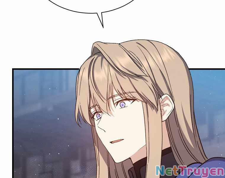 Sự Trở Lại Của Pháp Sư Cấp 8 44 trang 163