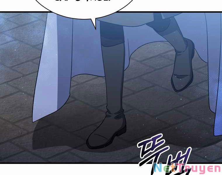 Sự Trở Lại Của Pháp Sư Cấp 8 44 trang 166