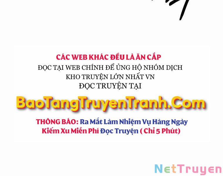 Sự Trở Lại Của Pháp Sư Cấp 8 44 trang 167