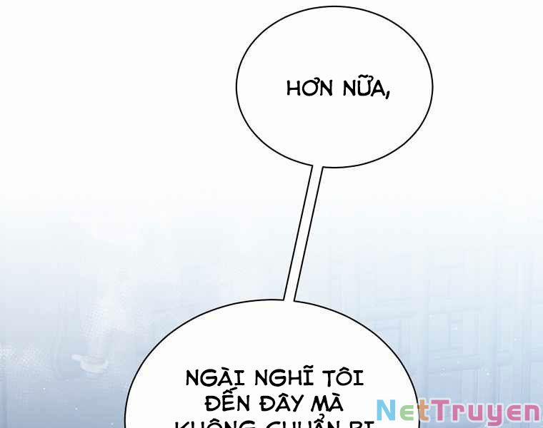 Sự Trở Lại Của Pháp Sư Cấp 8 44 trang 169