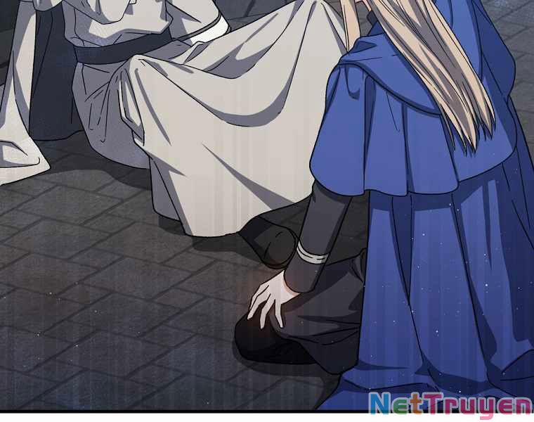 Sự Trở Lại Của Pháp Sư Cấp 8 44 trang 171