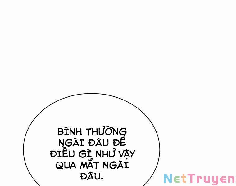 Sự Trở Lại Của Pháp Sư Cấp 8 44 trang 172