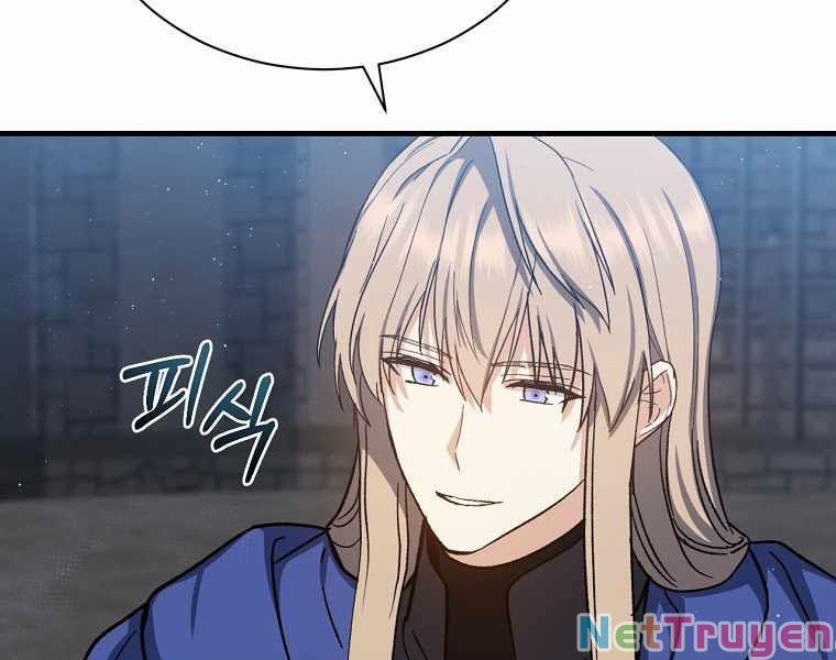 Sự Trở Lại Của Pháp Sư Cấp 8 44 trang 173