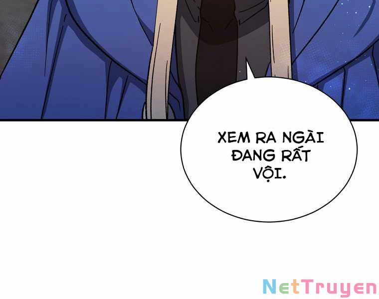 Sự Trở Lại Của Pháp Sư Cấp 8 44 trang 174