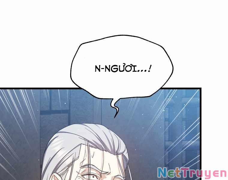 Sự Trở Lại Của Pháp Sư Cấp 8 44 trang 175