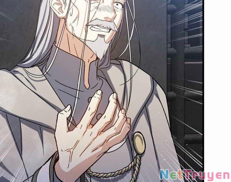 Sự Trở Lại Của Pháp Sư Cấp 8 44 trang 176