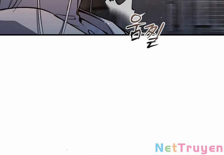 Sự Trở Lại Của Pháp Sư Cấp 8 44 trang 179