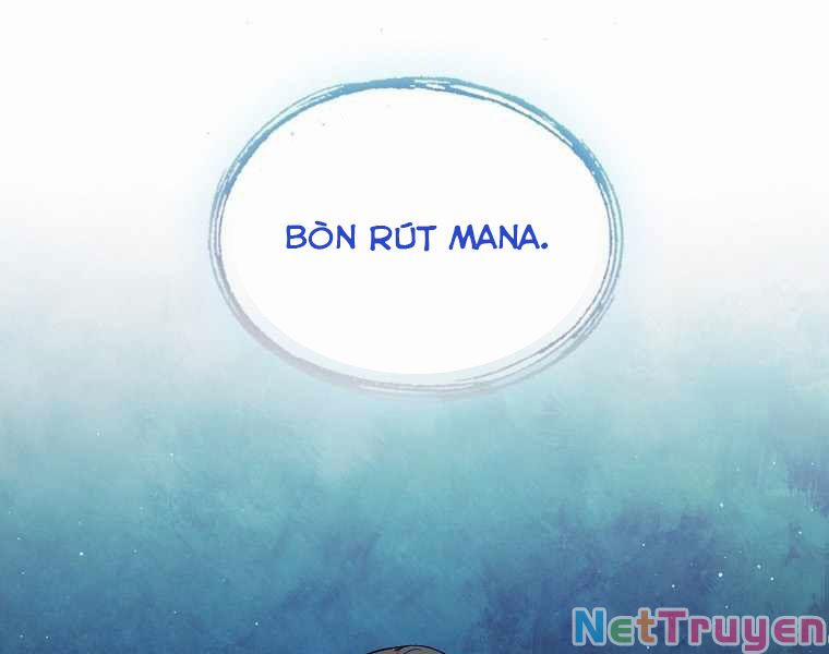 Sự Trở Lại Của Pháp Sư Cấp 8 44 trang 180