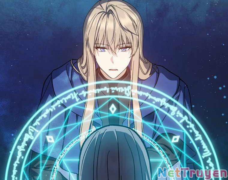 Sự Trở Lại Của Pháp Sư Cấp 8 44 trang 181