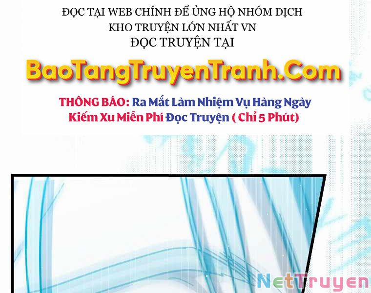 Sự Trở Lại Của Pháp Sư Cấp 8 44 trang 183