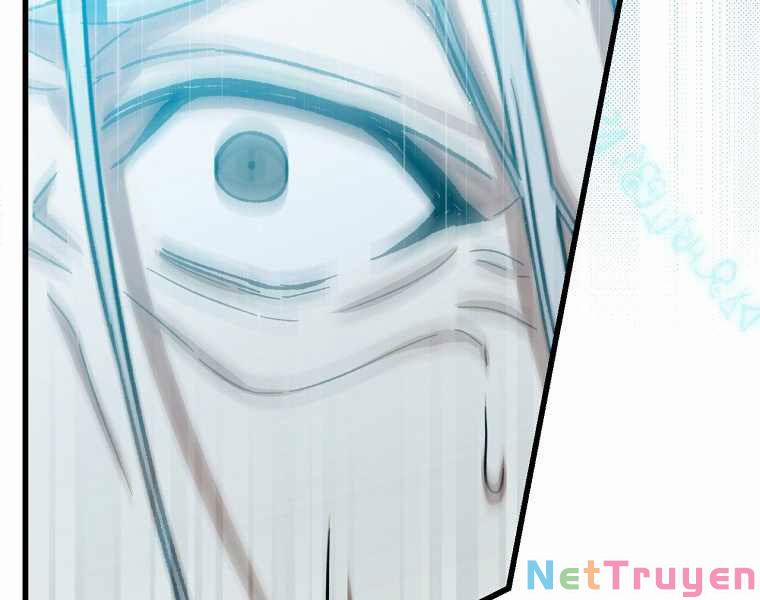 Sự Trở Lại Của Pháp Sư Cấp 8 44 trang 184